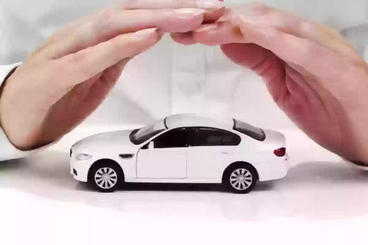 قبل أيام من بدء رصد مخالفات تأمين السيارة