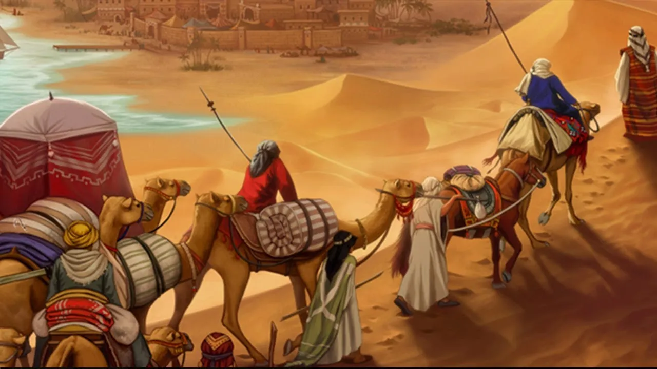 قبيلة الضويحي وش يرجعون وما أصل عائلة الضويحي قبيلة الضويحي وش يرجعون وما أصل عائلة الضويحي