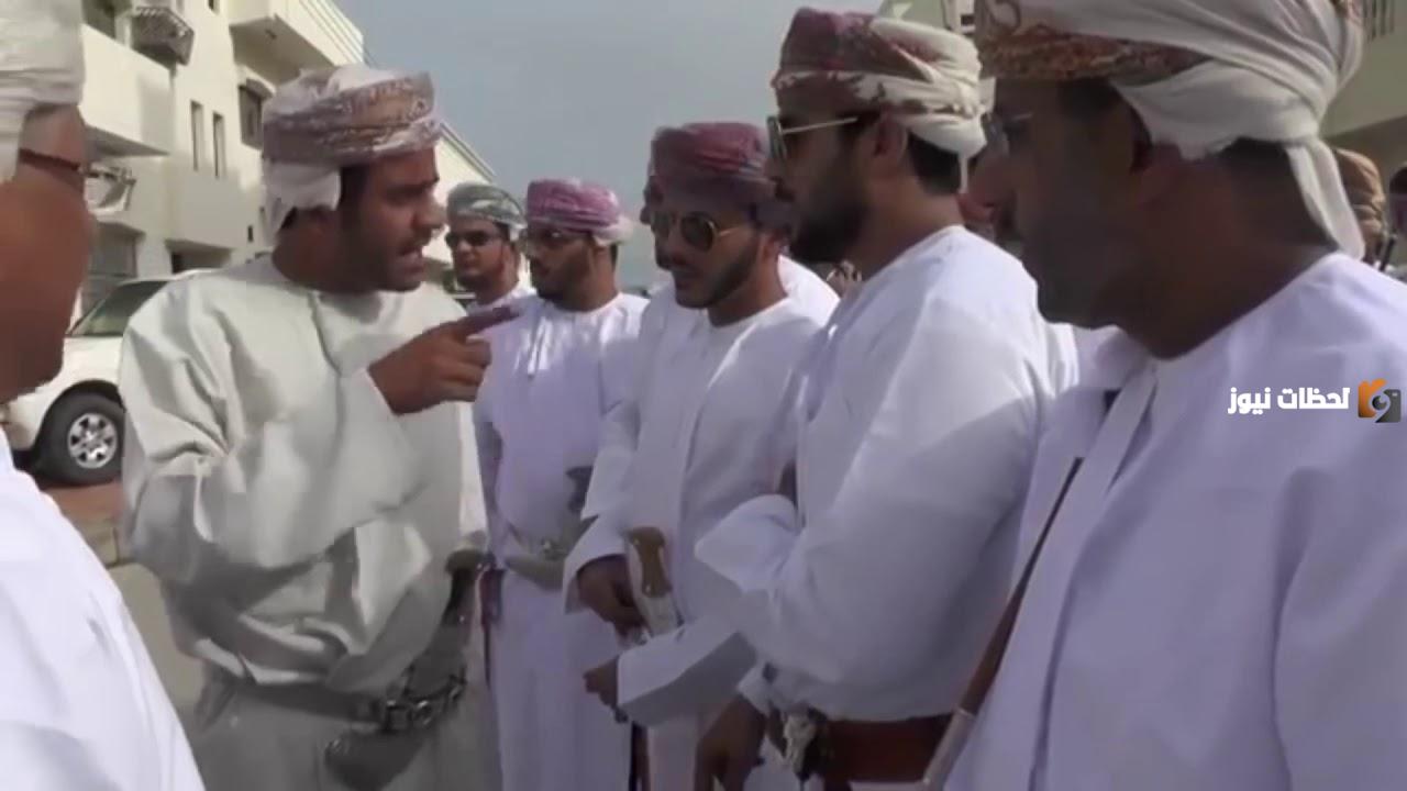 قبيلة اليافعي في سلطنة عمان قبيلة اليافعي في سلطنة عمان