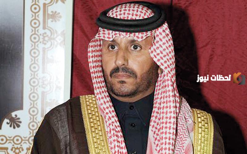 قبيلة بني هاجر في قطر
