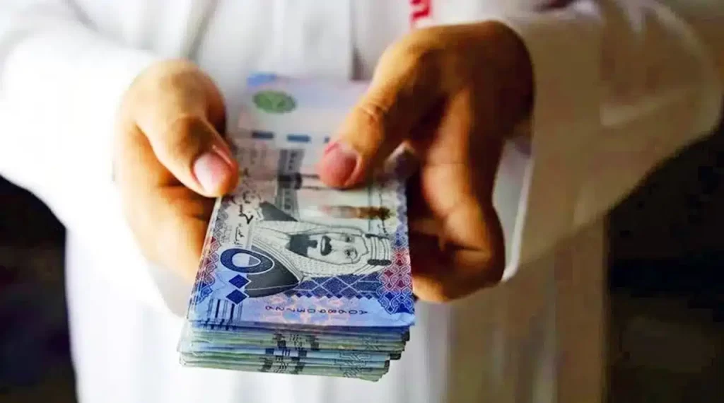 قسط 250 ريال شهري تمويل شركة الأولى الشخصي