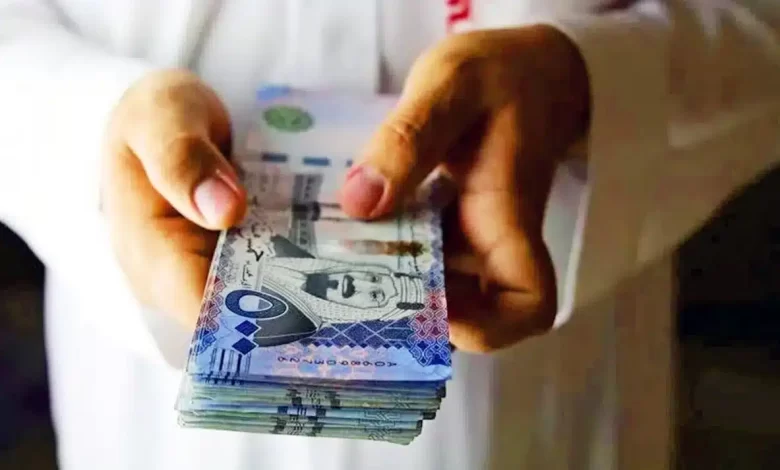 قسط 250 ريال شهري تمويل شركة الأولى الشخصي