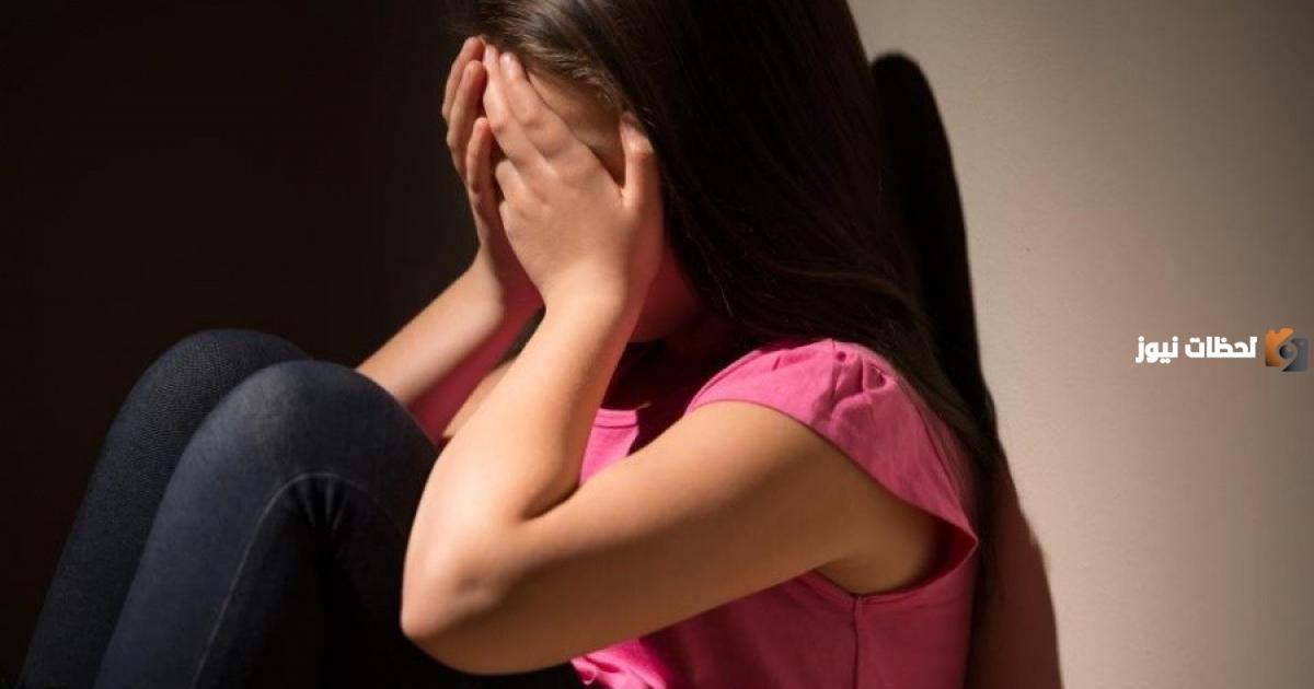 قصة الطفلة بلقيس عرعر كاملة بالتفصيل