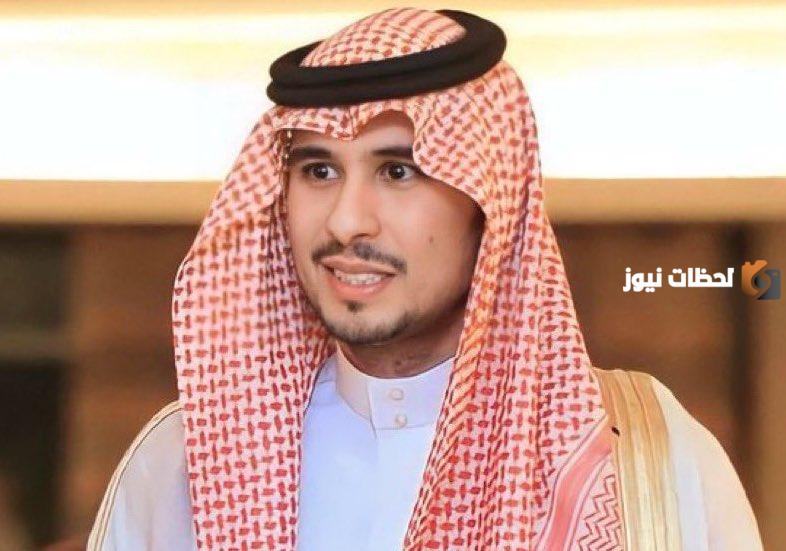 قصة مانع العرجاني كاملة