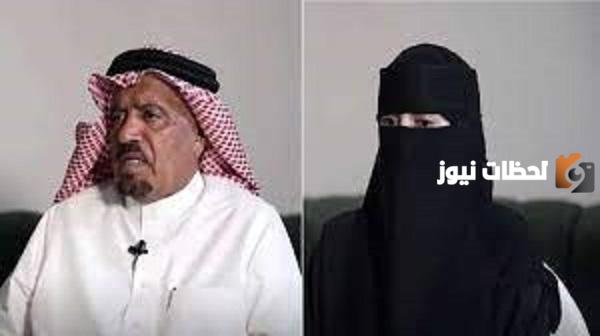 قصة مقتل المعلمة وفاء الغامدي في السعودية