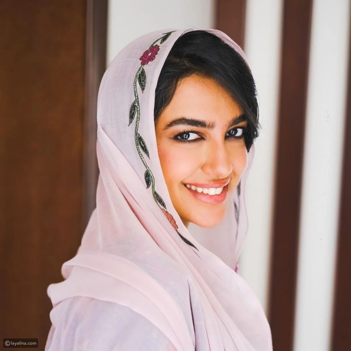 قصة نجلاء الودعاني مع الاكتئاب كاملة