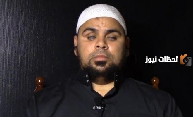 قصة وفاة الشيخ عبدالله كامل في أمريكا