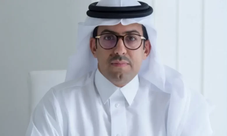 قصة وفاة تركي بن ناصر الداود كاملة بالتفصيل