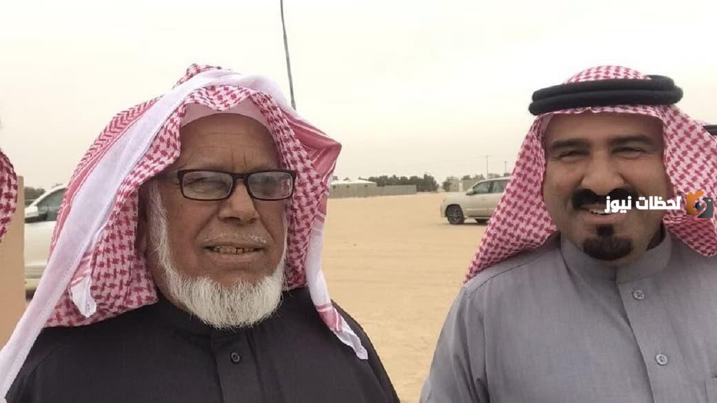 قعيد الشلاحي من اي الشلالحة قعيد الشلاحي من اي الشلالحة