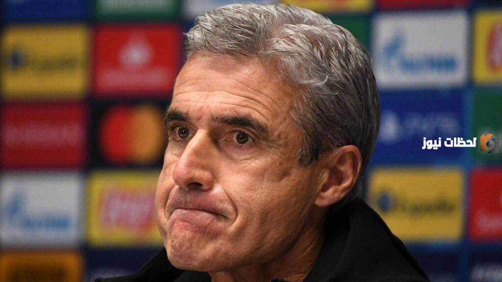 كاسترو يحرم أبرز محترفي النصر السعودي