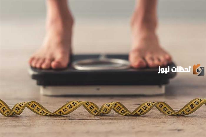 كبسولة واحدة تفقدك 12% من وزنك في شهر واحد