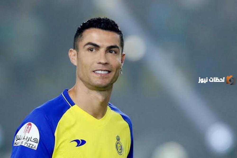 كريستيانو رونالدو والعوضات ينافسان على لقب أفضل لاعب في غرب آسيا