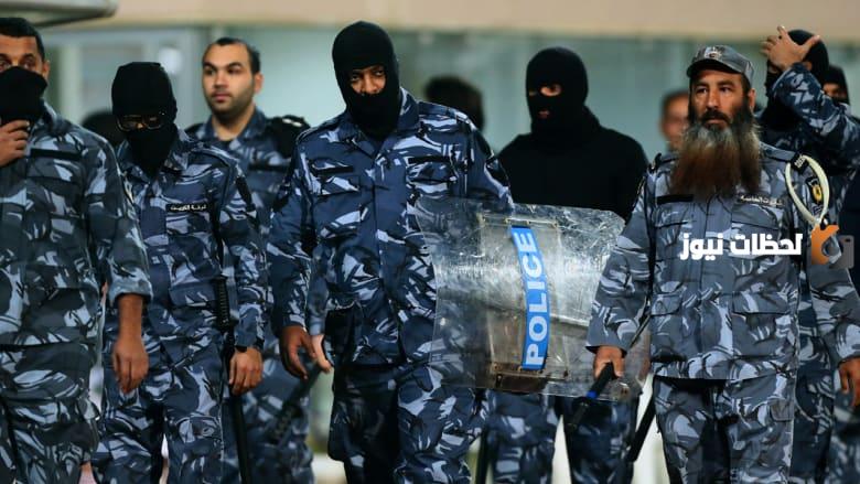 كم الراتب الاساسي للرقيب ولمختلف فئات الخدمة العسكرية
