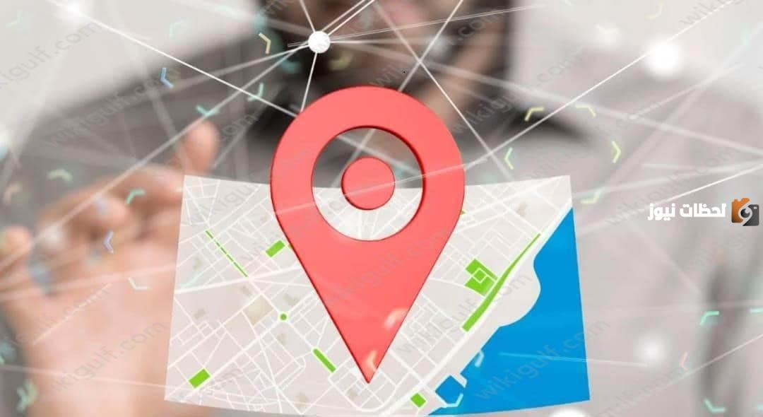 كم الرمز البريدي الرياض حي النسيم الغربي