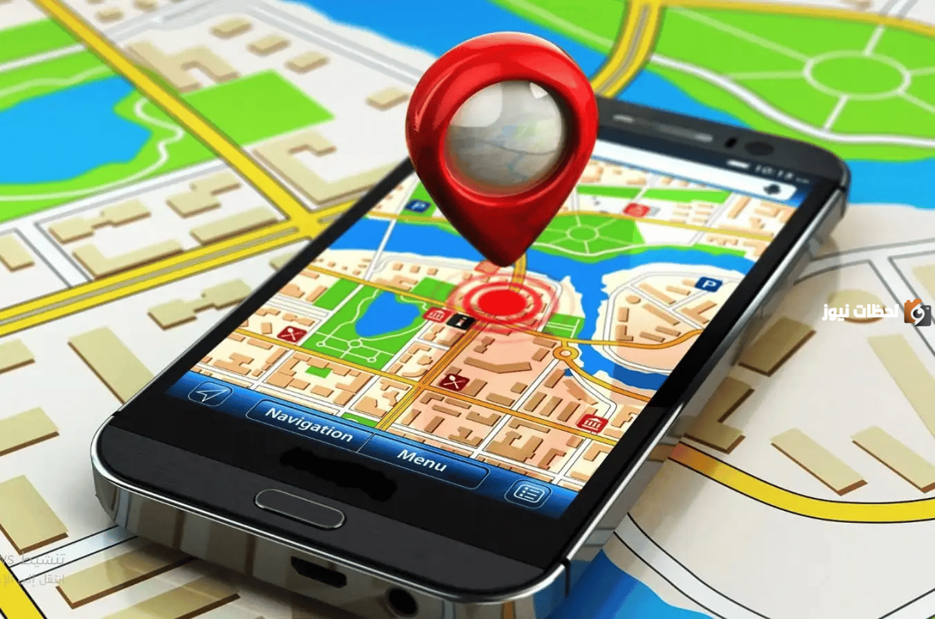 كم الرمز البريدي املج والأحياء التابعة لها.