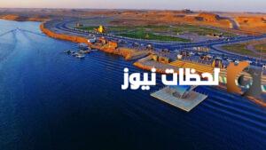 كم الرمز البريدي دومة الجندل