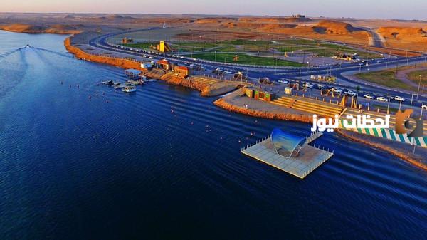 كم الرمز البريدي دومة الجندل