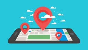 كم الرمز البريدي شرورة والأحياء التابعة لها