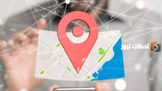 كم الرمز البريدي ظهرة لبن والأحياء التابعة لها