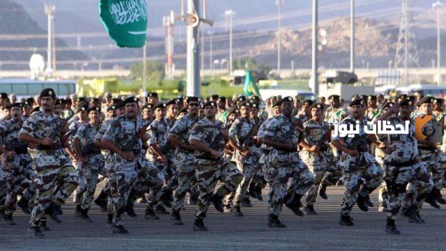 كم العلاوة السنوية للجندي