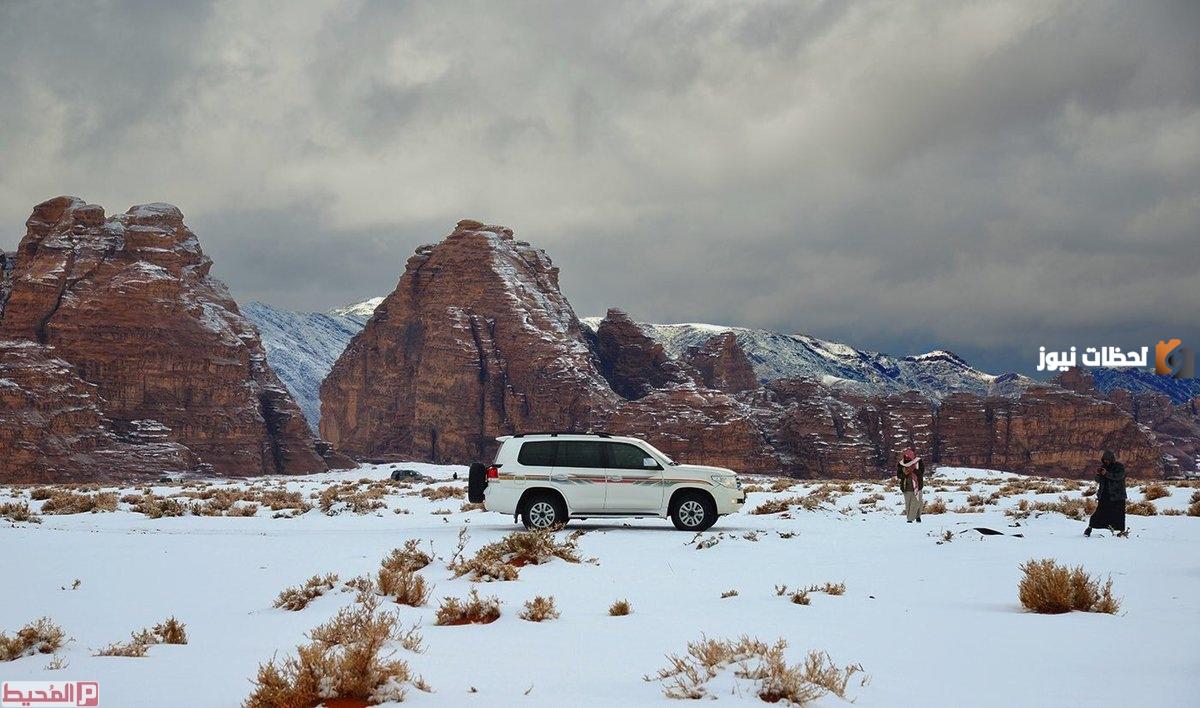 كم باقي على اختبارات النهائيه 1445