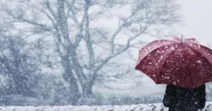 كم باقي على انتهاء الشتاء 2023 العد التنازلي