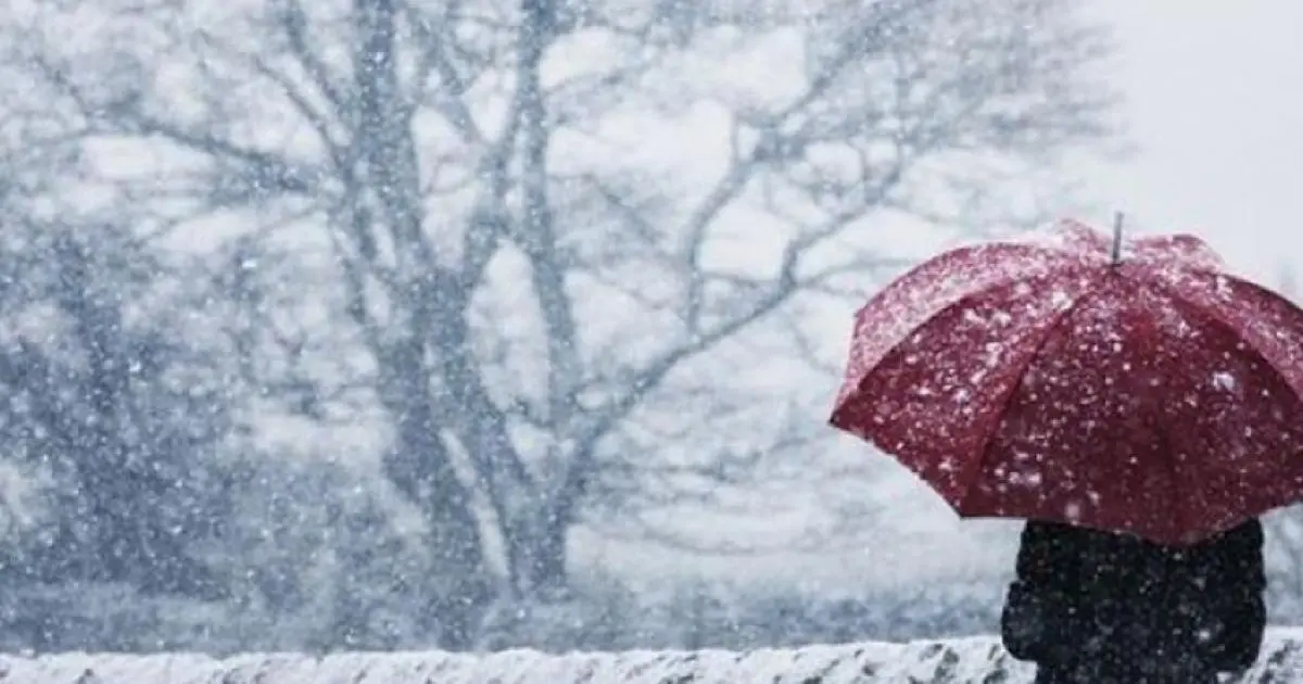 كم باقي على انتهاء الشتاء 2023 العد التنازلي