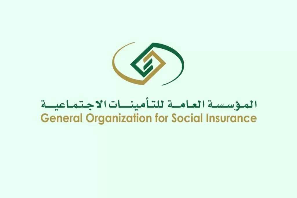 كم باقي على راتب التامينات 1445