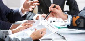 كم تكلفة فتح مؤسسة فردية في السعودية