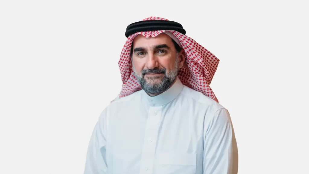 كم ثروة ياسر الرميان