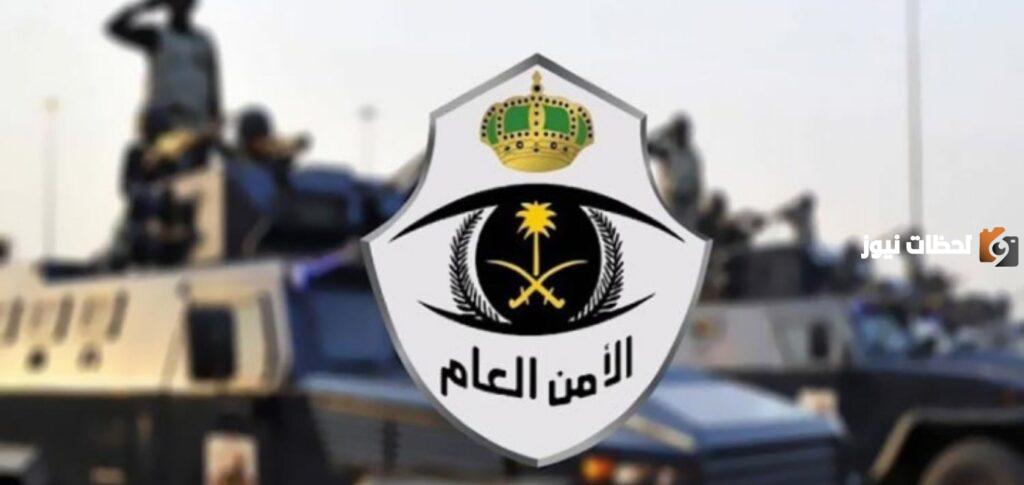 كم راتب الجندي في الامن العام