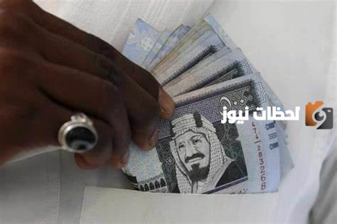 كم راتب دكتور الجامعة في السعودية
