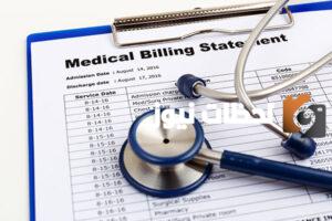 كم رواتب الترميز الطبي