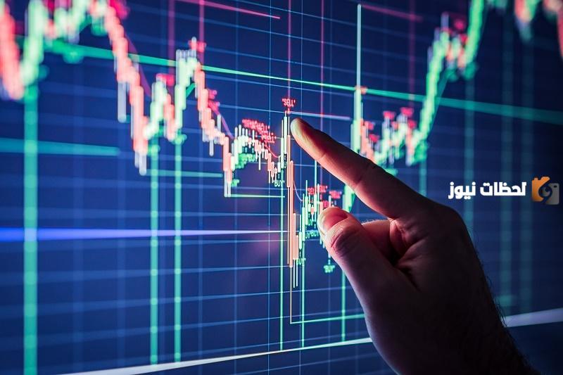 كم سعر سهم اسمنت الجنوب