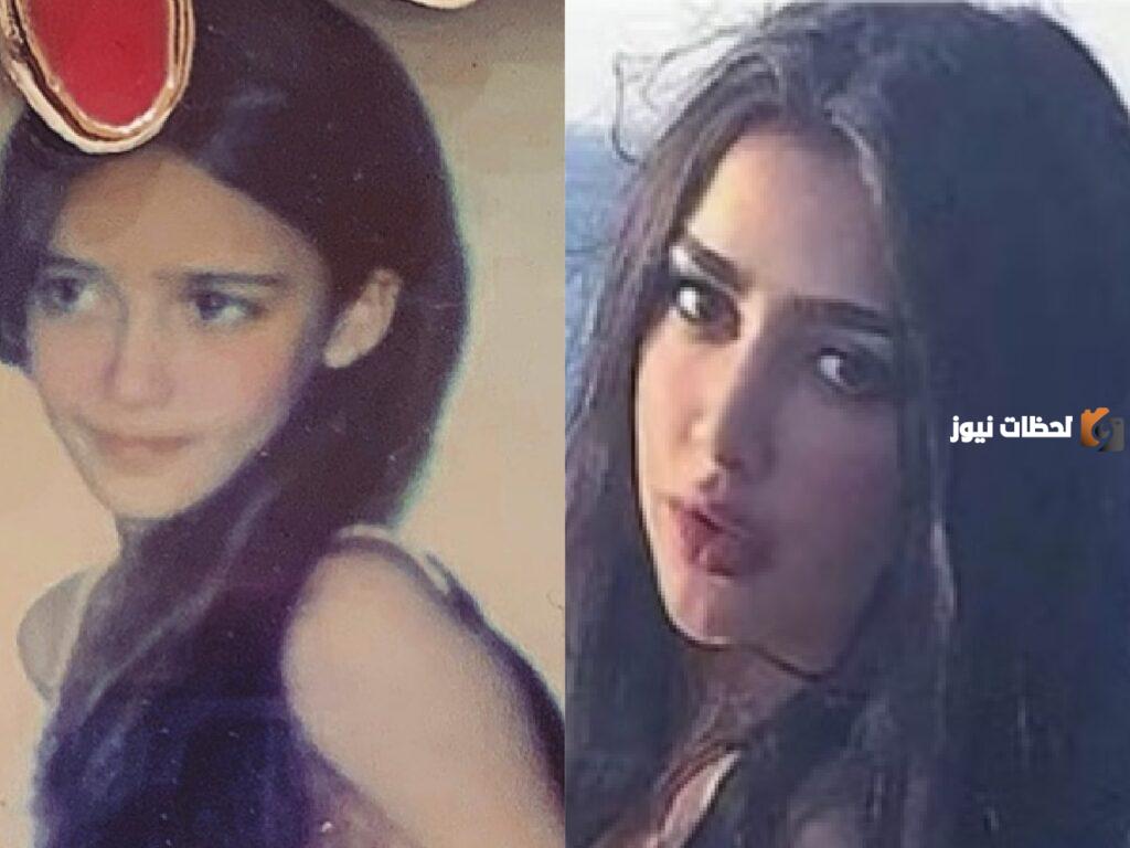كم طول مروج الرحيلي