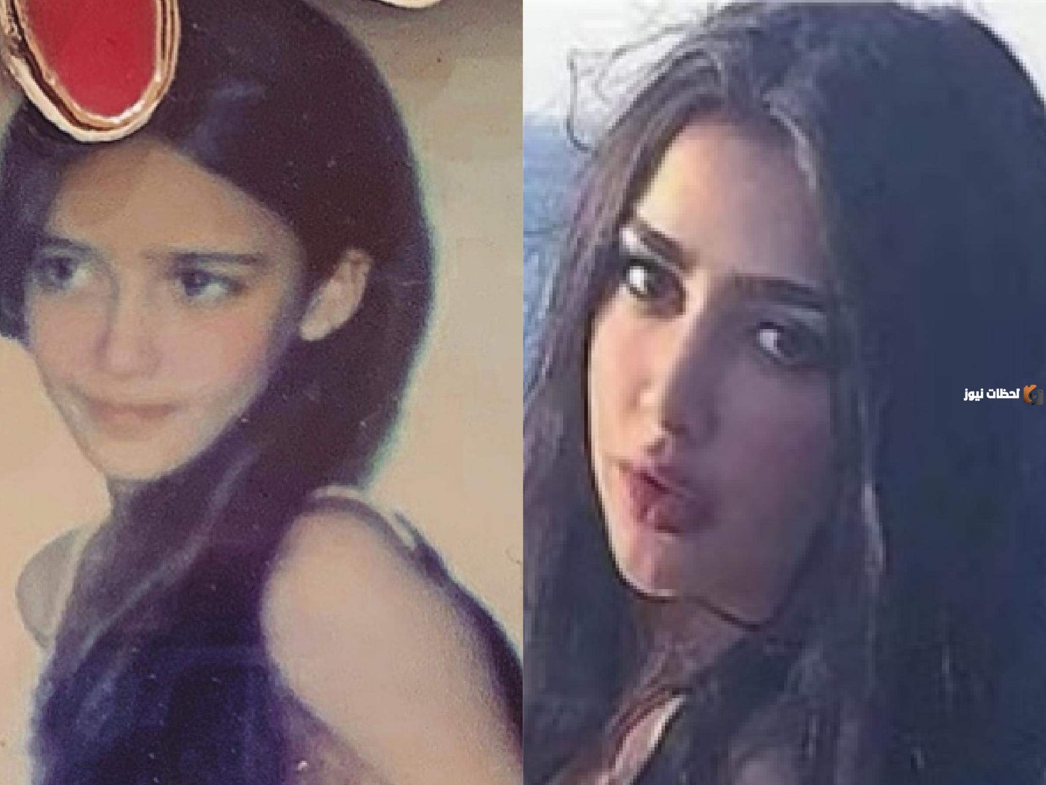 كم طول مروج الرحيلي