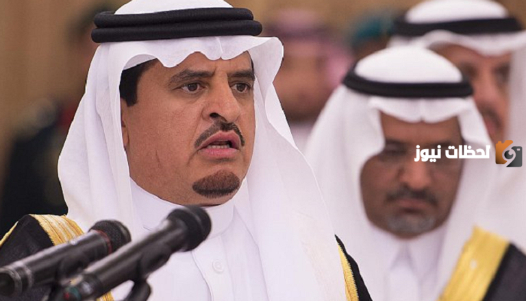 كم عدد أبناء تركي بن ناصر الداود وما أسماءهم