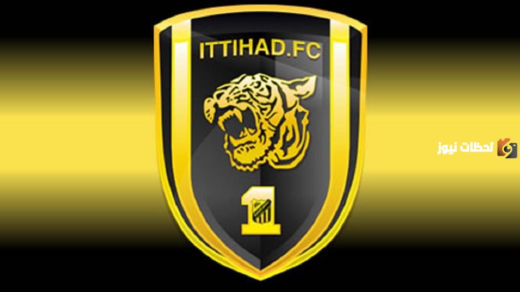 كم عدد بطولات الاتحاد الآسيوية