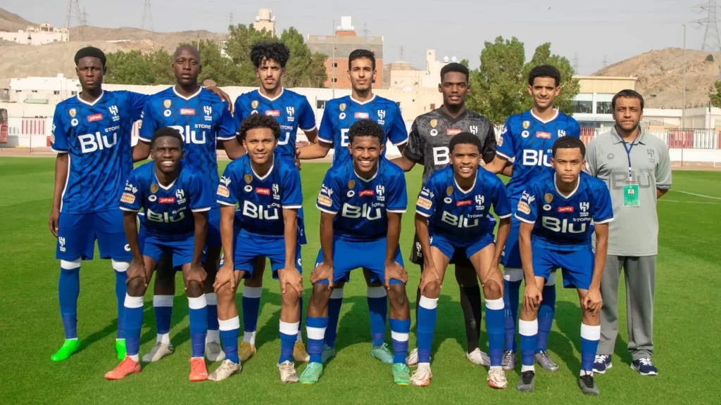 كم عدد بطولات محمد الشلهوب خلال مسيرته