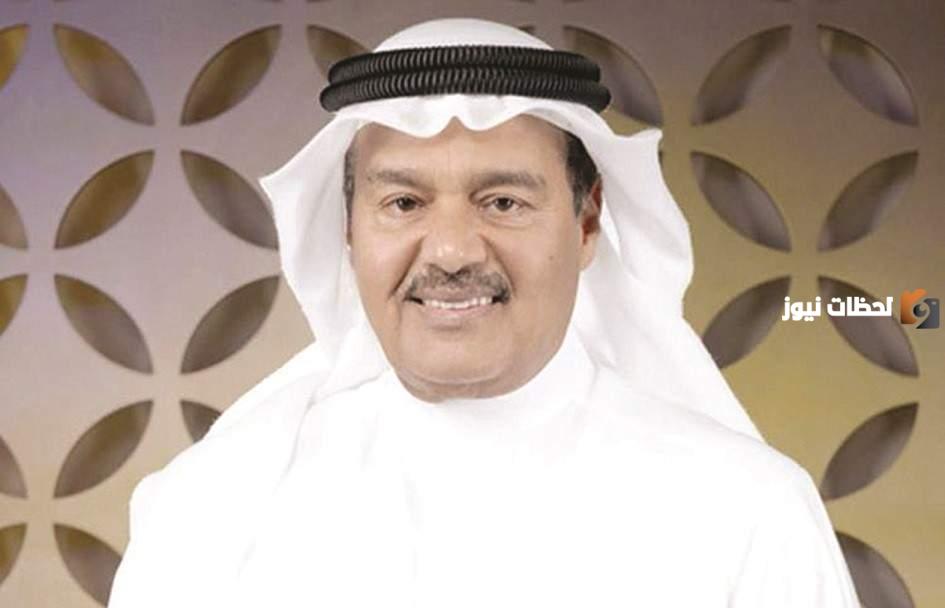 كم عدد زوجات عبدالرحمن العقل
