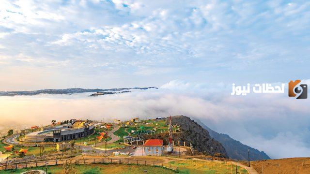 كم عدد سكان الباحة 2023