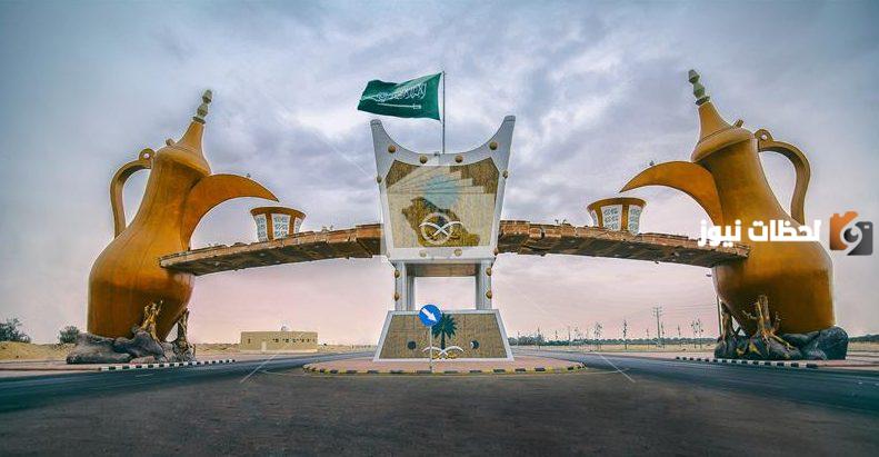 كم عدد سكان وادي الدواسر ؟