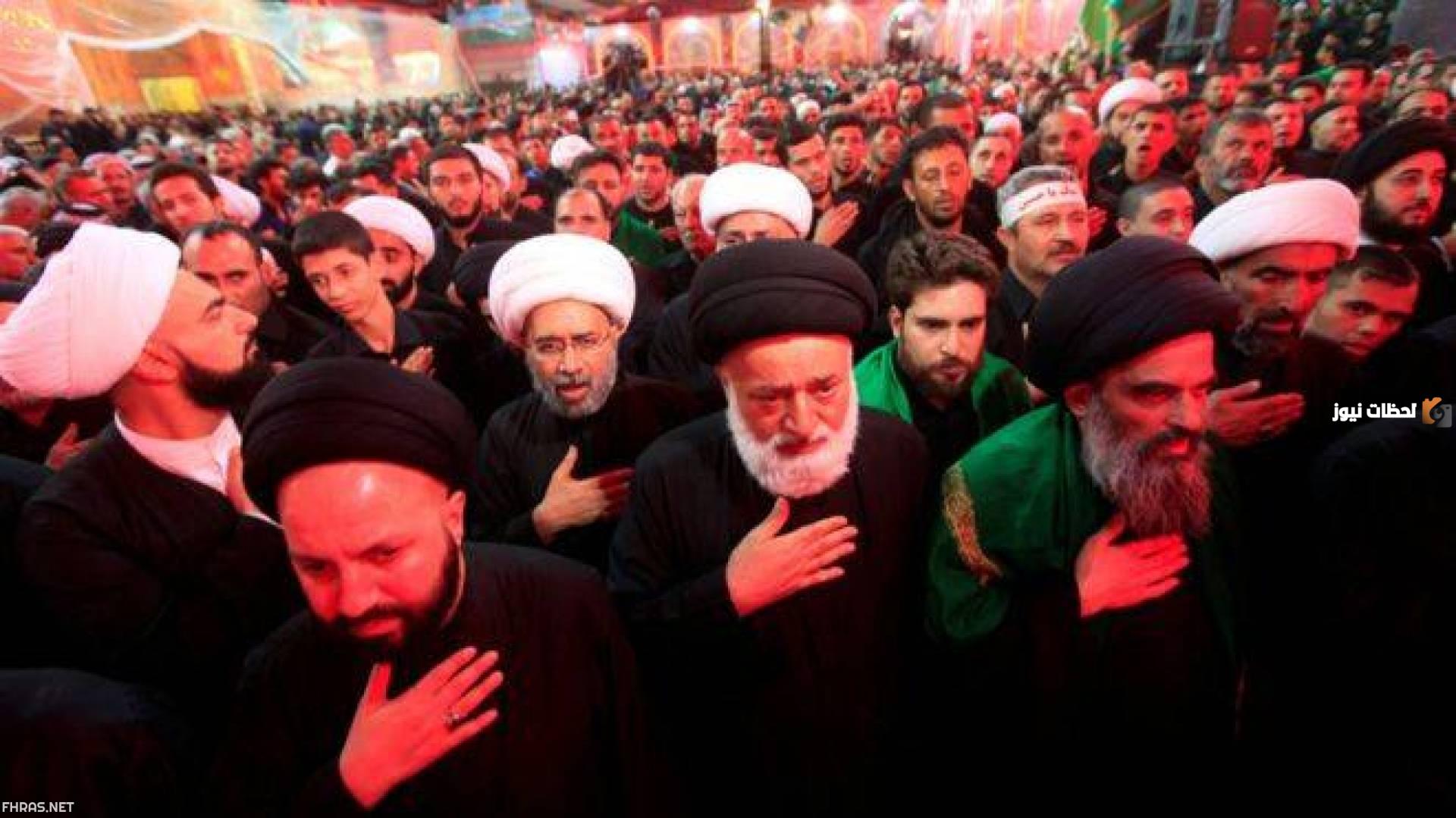 كم عدد قبائل الشيعة في الكويت