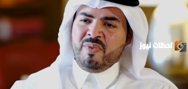 كم عمر بدر السحيمي الحقيقي