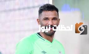كم عمر زوجة محمد العويس