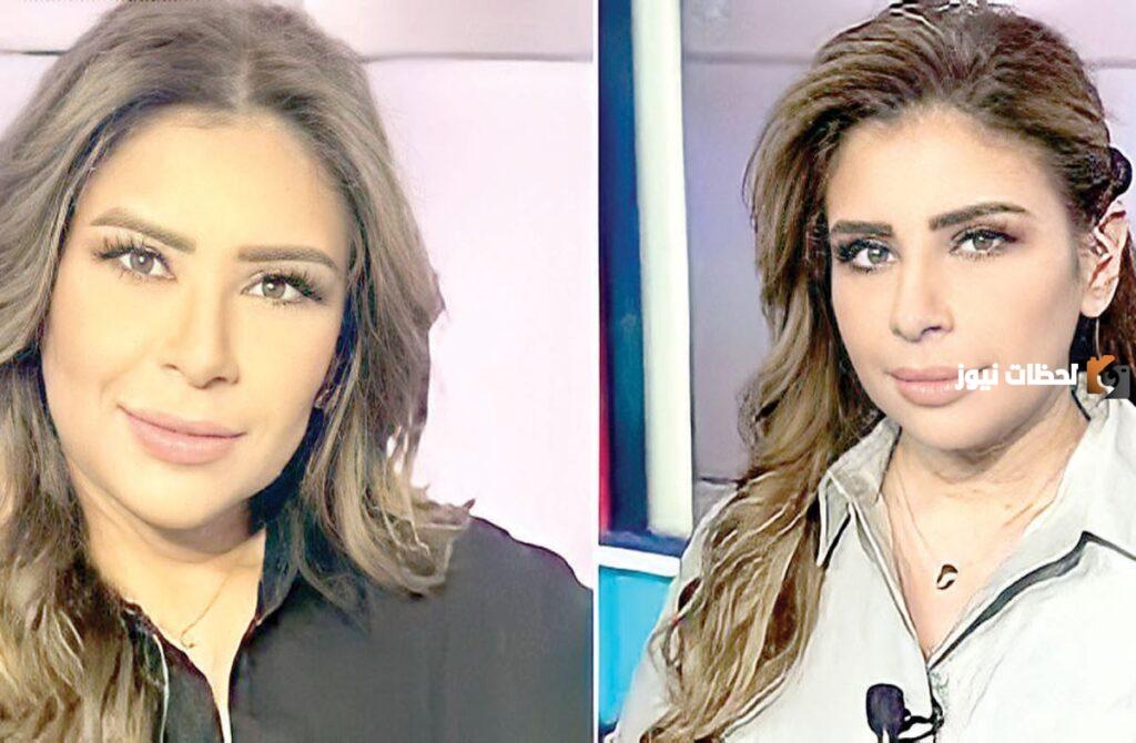 كم عمر ساره دندراوي