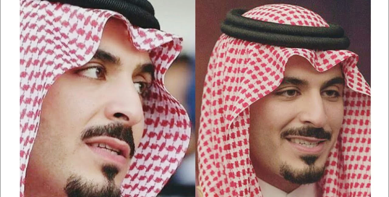 كم عمر سلطان المحيسن