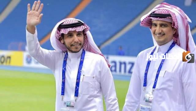 كم عمر عبدالرحمن الحلافي
