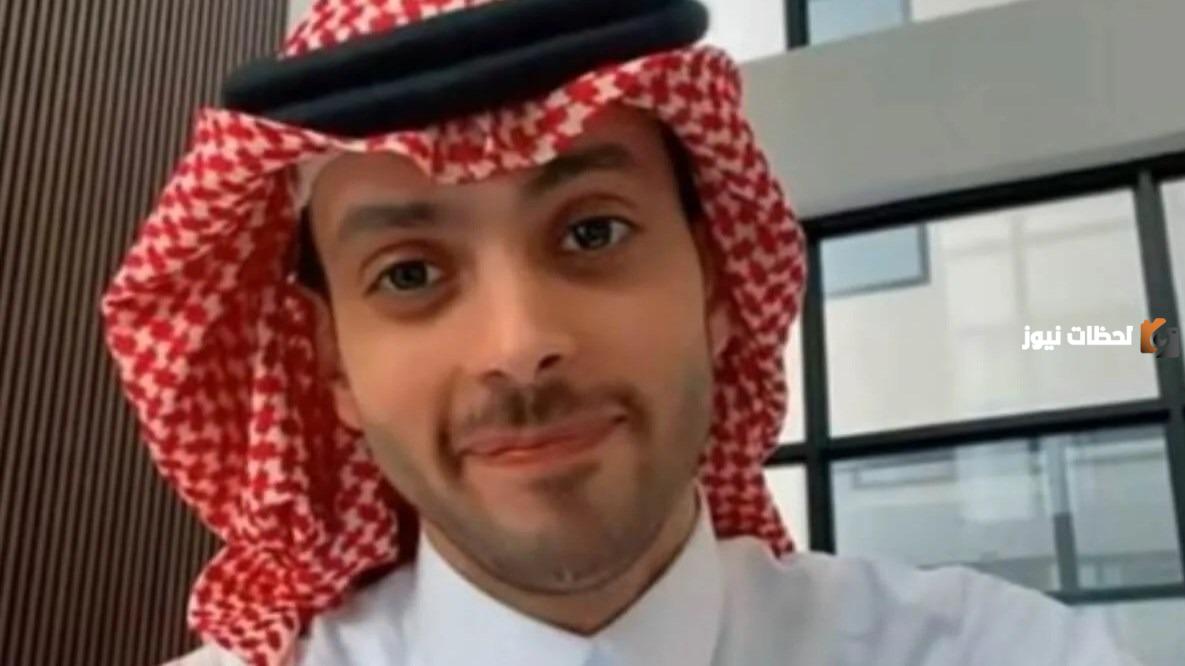 كم عمر فارس البشيري الان