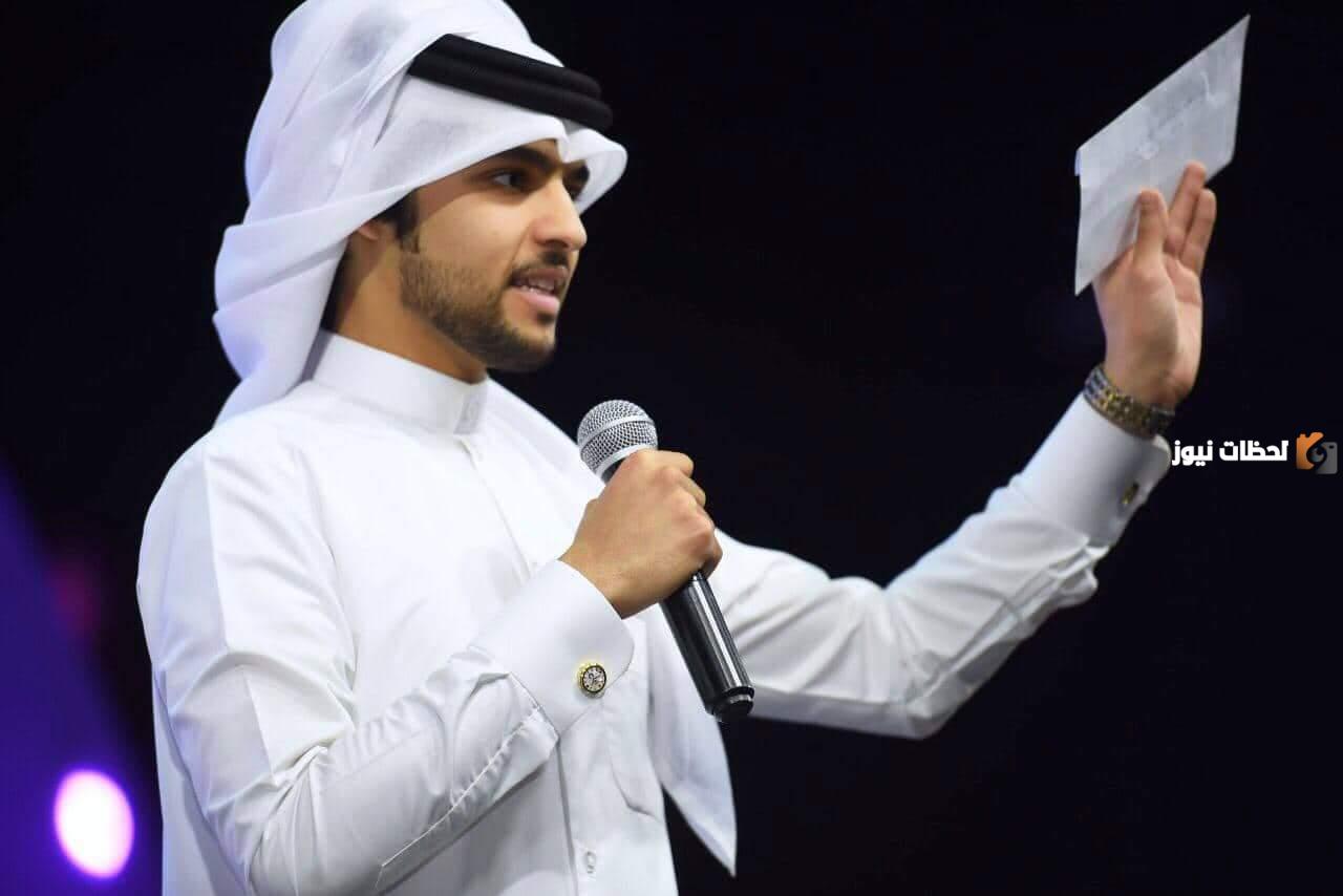 كم عمر محسن بن دقله